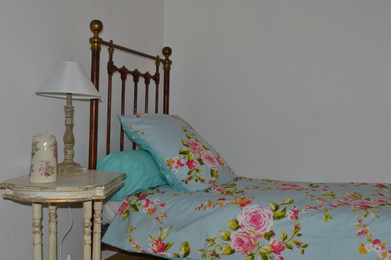 Apartment Garance Avignon